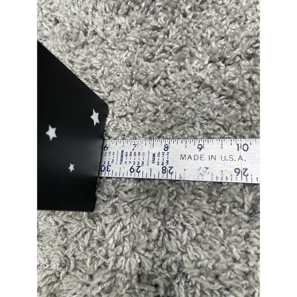 Magic Kingdom Disney Floral Department Exclusive Christmas Luminary Bag 4pk - Picture 6 of 8